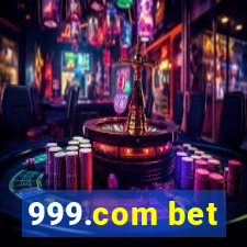 999.com bet